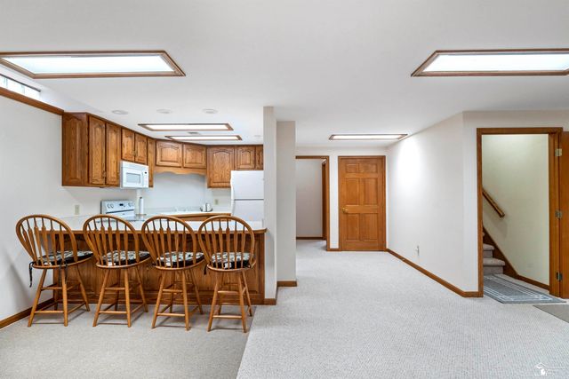 1573 W Erie Road, Bedford Twp, MI 48182