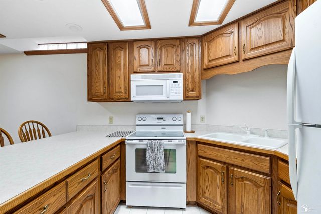 1573 W Erie Road, Bedford Twp, MI 48182
