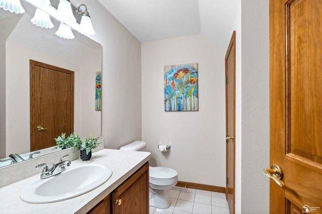1573 W Erie Road, Bedford Twp, MI 48182