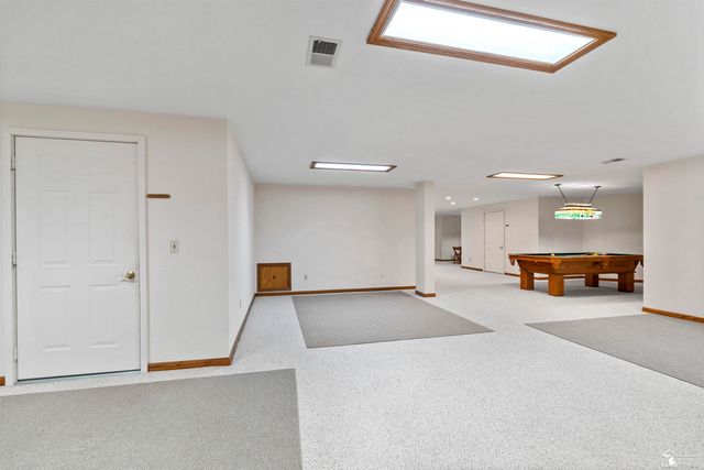 1573 W Erie Road, Bedford Twp, MI 48182