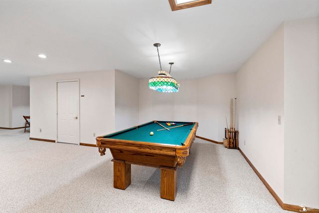 1573 W Erie Road, Bedford Twp, MI 48182