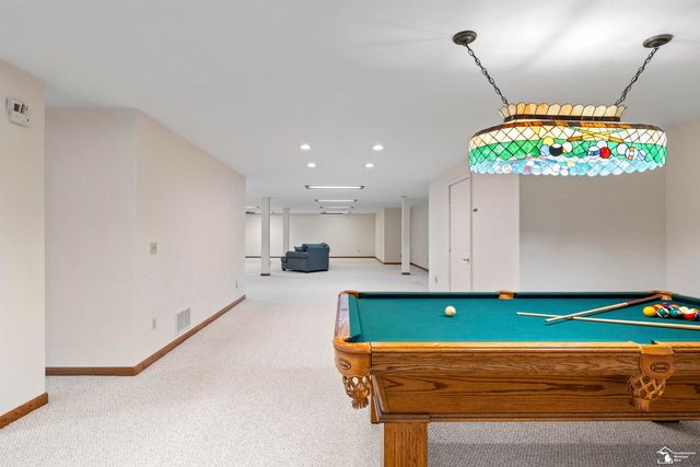 1573 W Erie Road, Bedford Twp, MI 48182
