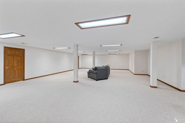1573 W Erie Road, Bedford Twp, MI 48182