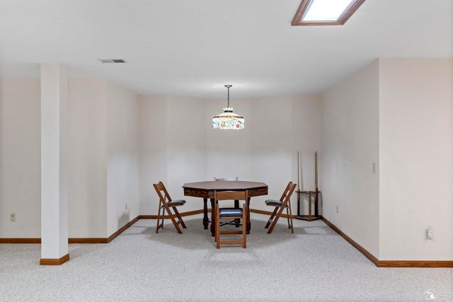 1573 W Erie Road, Bedford Twp, MI 48182
