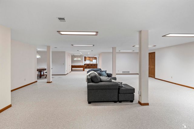 1573 W Erie Road, Bedford Twp, MI 48182