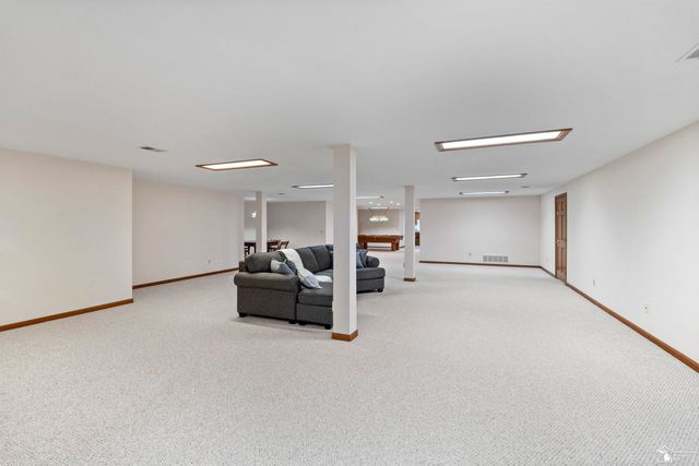 1573 W Erie Road, Bedford Twp, MI 48182