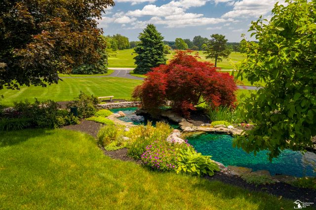 1573 W Erie Road, Bedford Twp, MI 48182