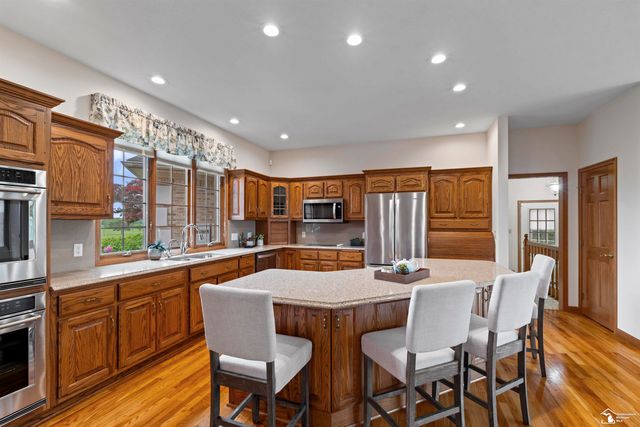 1573 W Erie Road, Bedford Twp, MI 48182
