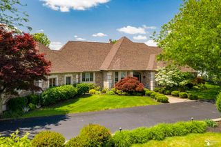 1573 W Erie Road, Bedford Twp, MI 48182