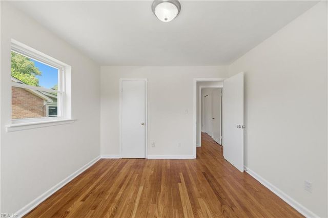 51 Longwood DR, Hampton, VA 23669