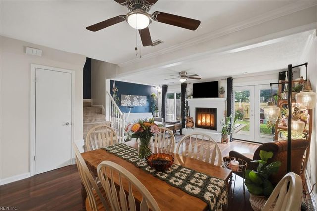 4705 Glencoe LN, Virginia Beach, VA 23464