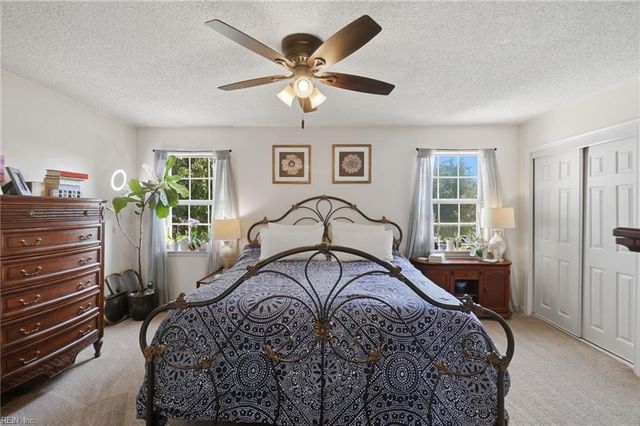 4705 Glencoe LN, Virginia Beach, VA 23464