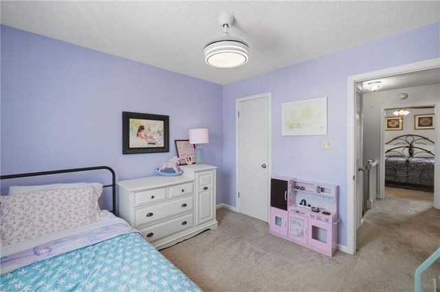 4705 Glencoe LN, Virginia Beach, VA 23464