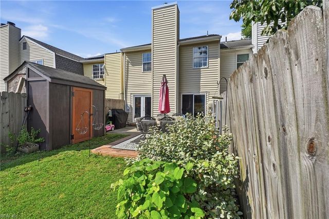 4705 Glencoe LN, Virginia Beach, VA 23464