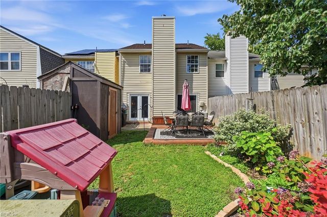 4705 Glencoe LN, Virginia Beach, VA 23464