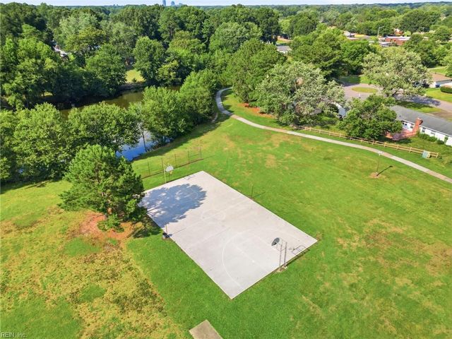 4705 Glencoe LN, Virginia Beach, VA 23464