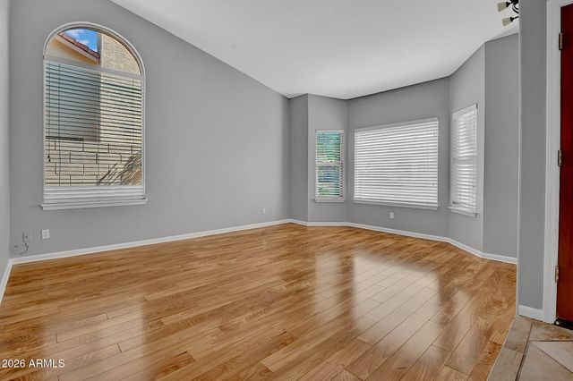 1620 W HACKBERRY Drive, Chandler, AZ 85248