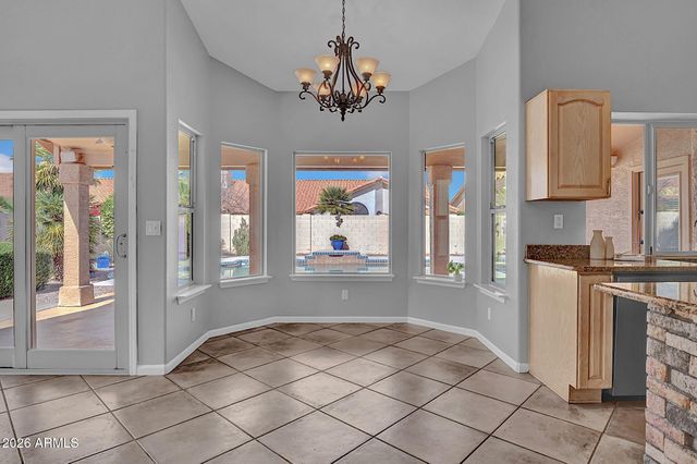 1620 W HACKBERRY Drive, Chandler, AZ 85248