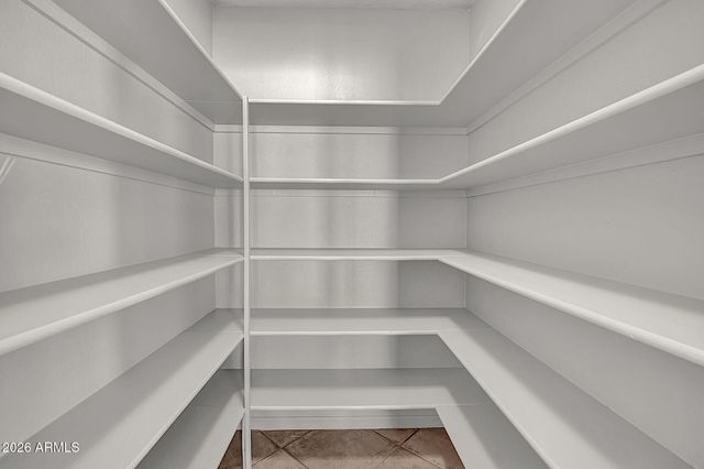 1620 W HACKBERRY Drive, Chandler, AZ 85248