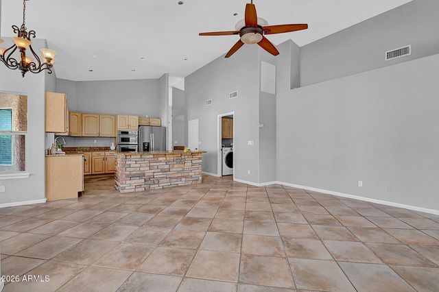 1620 W HACKBERRY Drive, Chandler, AZ 85248