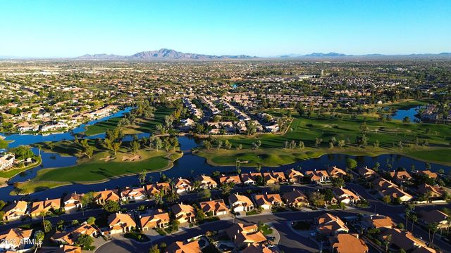 1620 W HACKBERRY Drive, Chandler, AZ 85248