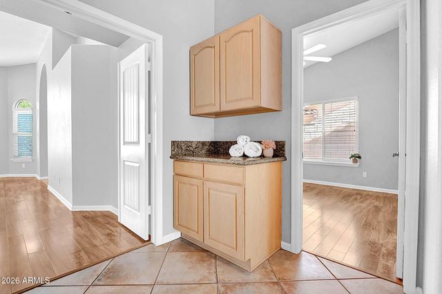 1620 W HACKBERRY Drive, Chandler, AZ 85248