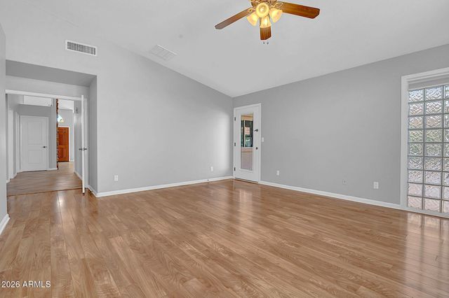 1620 W HACKBERRY Drive, Chandler, AZ 85248