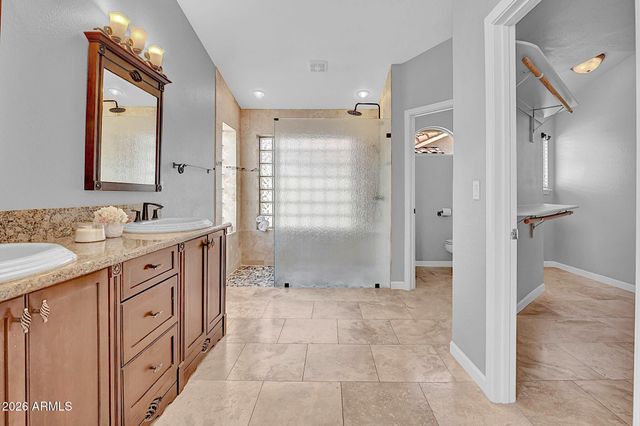 1620 W HACKBERRY Drive, Chandler, AZ 85248