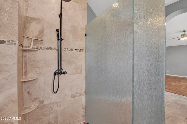 1620 W HACKBERRY Drive, Chandler, AZ 85248