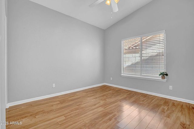 1620 W HACKBERRY Drive, Chandler, AZ 85248