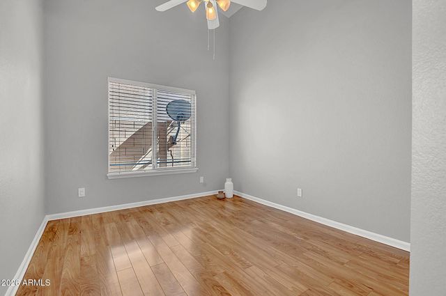 1620 W HACKBERRY Drive, Chandler, AZ 85248