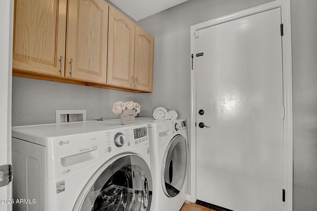 1620 W HACKBERRY Drive, Chandler, AZ 85248