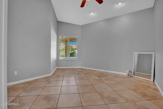 1620 W HACKBERRY Drive, Chandler, AZ 85248