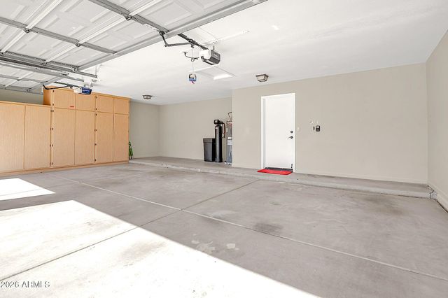 1620 W HACKBERRY Drive, Chandler, AZ 85248