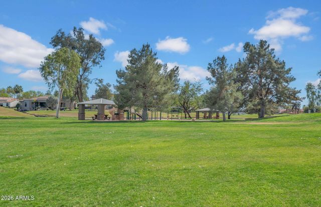 1620 W HACKBERRY Drive, Chandler, AZ 85248