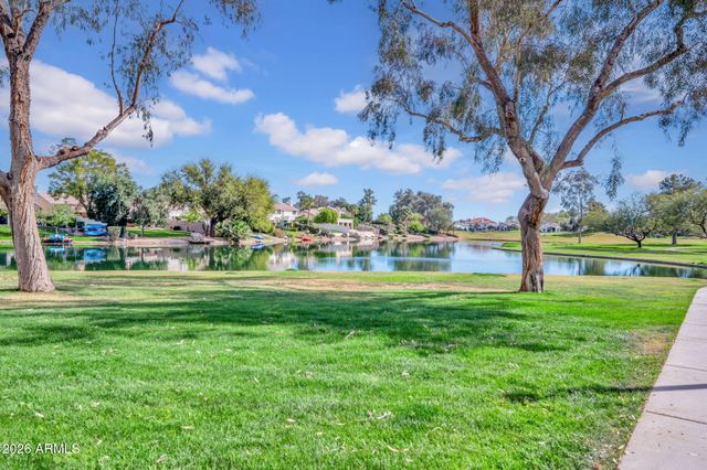 1620 W HACKBERRY Drive, Chandler, AZ 85248