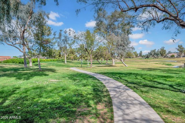 1620 W HACKBERRY Drive, Chandler, AZ 85248