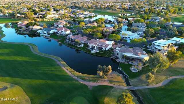 1620 W HACKBERRY Drive, Chandler, AZ 85248