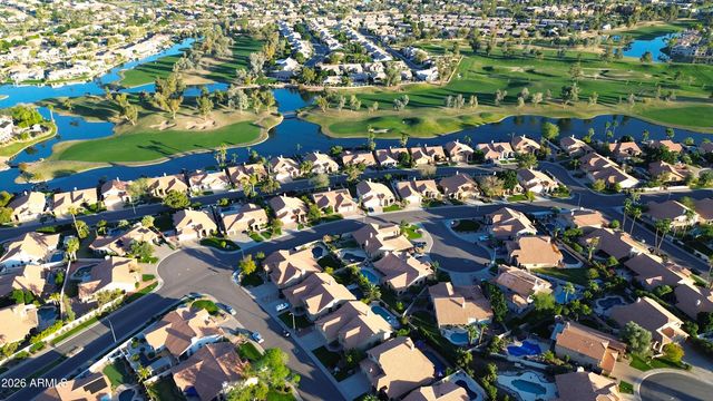 1620 W HACKBERRY Drive, Chandler, AZ 85248