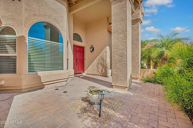 1620 W HACKBERRY Drive, Chandler, AZ 85248