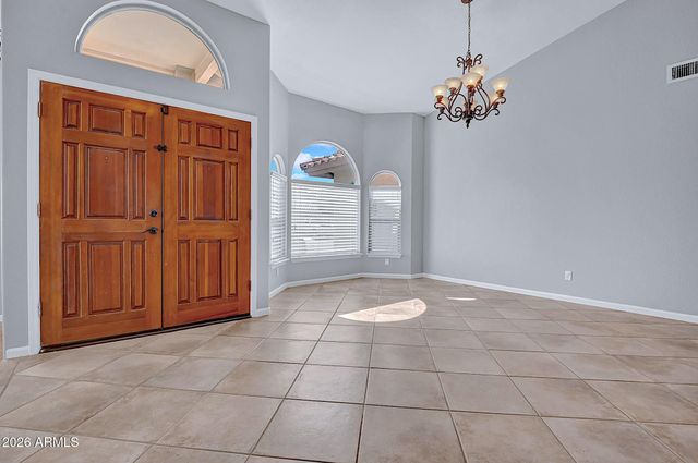 1620 W HACKBERRY Drive, Chandler, AZ 85248