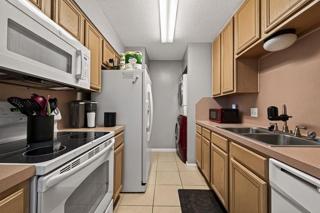 9707 Richmond Avenue 118, Houston, TX 77042