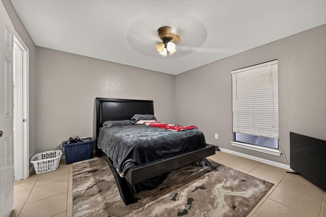 9707 Richmond Avenue 118, Houston, TX 77042