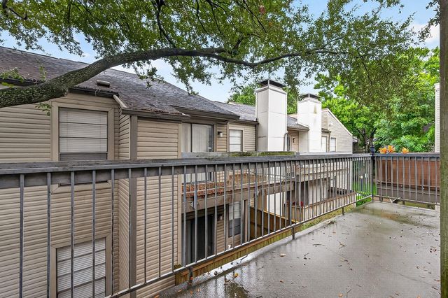 9707 Richmond Avenue 118, Houston, TX 77042
