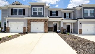 188 Valley Breeze Road, Fletcher, NC 28732