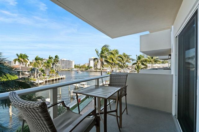 140 NE 28th Avenue 406, Pompano Beach, FL 33062
