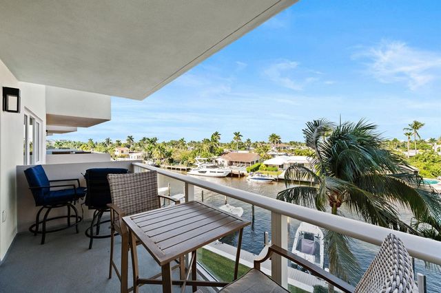 140 NE 28th Avenue 406, Pompano Beach, FL 33062