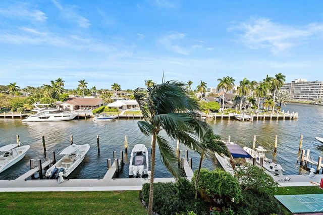 140 NE 28th Avenue 406, Pompano Beach, FL 33062
