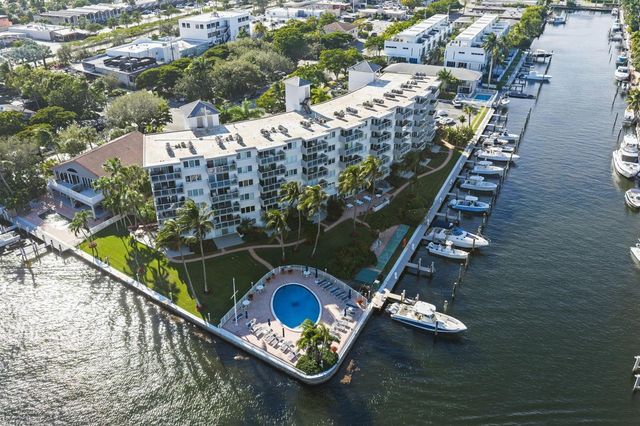 140 NE 28th Avenue 406, Pompano Beach, FL 33062