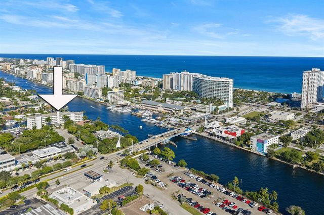 140 NE 28th Avenue 406, Pompano Beach, FL 33062